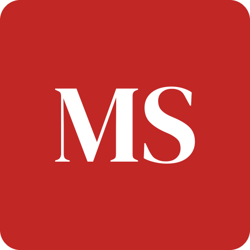 Mountain Sprout Osteopathy logo